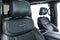 2025 Ford F-350SD Platinum