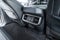 2025 Ford F-350SD Platinum