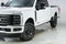 2025 Ford F-350SD Platinum
