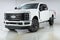 2025 Ford F-350SD Platinum