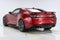 2021 Chevrolet Camaro ZL1