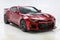 2021 Chevrolet Camaro ZL1