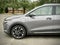 2022 Chevrolet Bolt EUV Premier