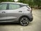 2022 Chevrolet Bolt EUV Premier
