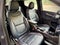 2022 Chevrolet Bolt EUV Premier