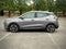 2022 Chevrolet Bolt EUV Premier