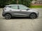 2022 Chevrolet Bolt EUV Premier