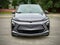2022 Chevrolet Bolt EUV Premier