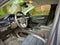 2022 Chevrolet Bolt EUV Premier