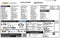 2022 Chevrolet Bolt EUV Premier