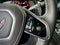 2025 Chevrolet Corvette E-Ray 2LZ