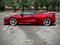 2025 Chevrolet Corvette E-Ray 2LZ