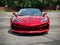 2025 Chevrolet Corvette E-Ray 2LZ