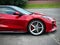 2025 Chevrolet Corvette E-Ray 2LZ