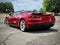 2025 Chevrolet Corvette E-Ray 2LZ