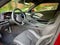2025 Chevrolet Corvette E-Ray 2LZ