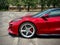2025 Chevrolet Corvette E-Ray 2LZ