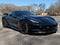 2016 Chevrolet Corvette Z06 3LZ