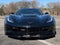 2016 Chevrolet Corvette Z06 3LZ