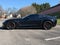 2016 Chevrolet Corvette Z06 3LZ