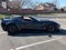 2016 Chevrolet Corvette Z06 3LZ