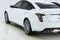 2023 Cadillac CT5 V-Series