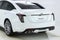 2023 Cadillac CT5 V-Series