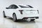 2023 Cadillac CT5 V-Series
