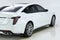 2023 Cadillac CT5 V-Series