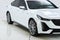 2023 Cadillac CT5 V-Series