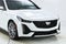2023 Cadillac CT5 V-Series