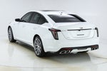 2023 Cadillac CT5 V-Series