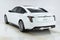 2023 Cadillac CT5 V-Series