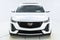 2023 Cadillac CT5 V-Series