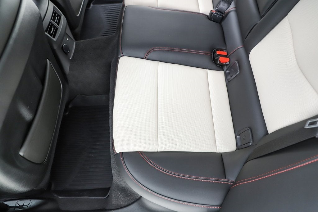 2023 Cadillac CT5 V-Series