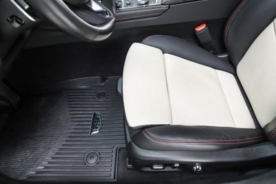 2023 Cadillac CT5 V-Series