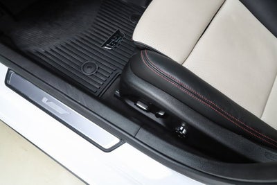 2023 Cadillac CT5 V-Series