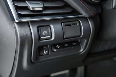 2023 Cadillac CT5 V-Series