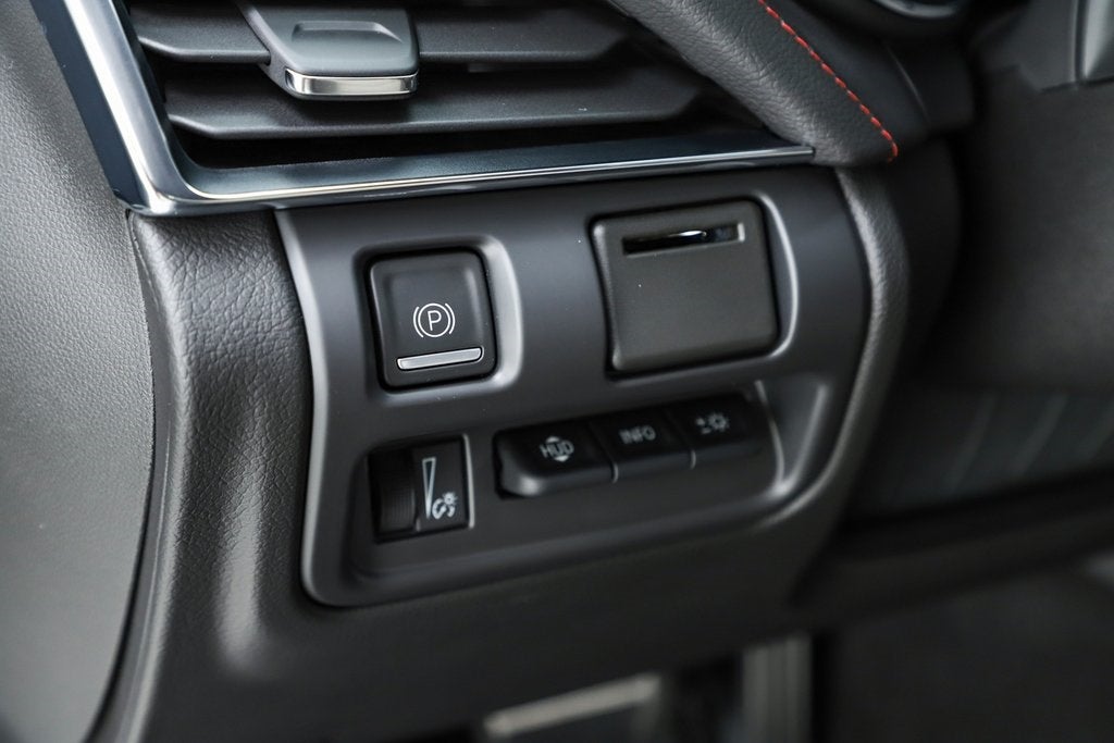 2023 Cadillac CT5 V-Series