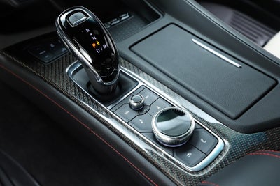 2023 Cadillac CT5 V-Series