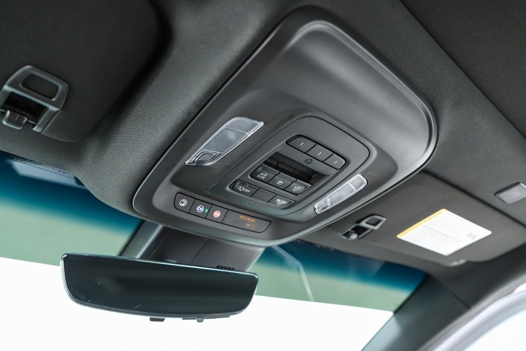 2023 Cadillac CT5 V-Series