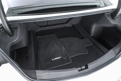 2023 Cadillac CT5 V-Series