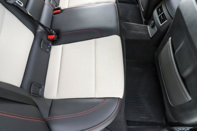 2023 Cadillac CT5 V-Series