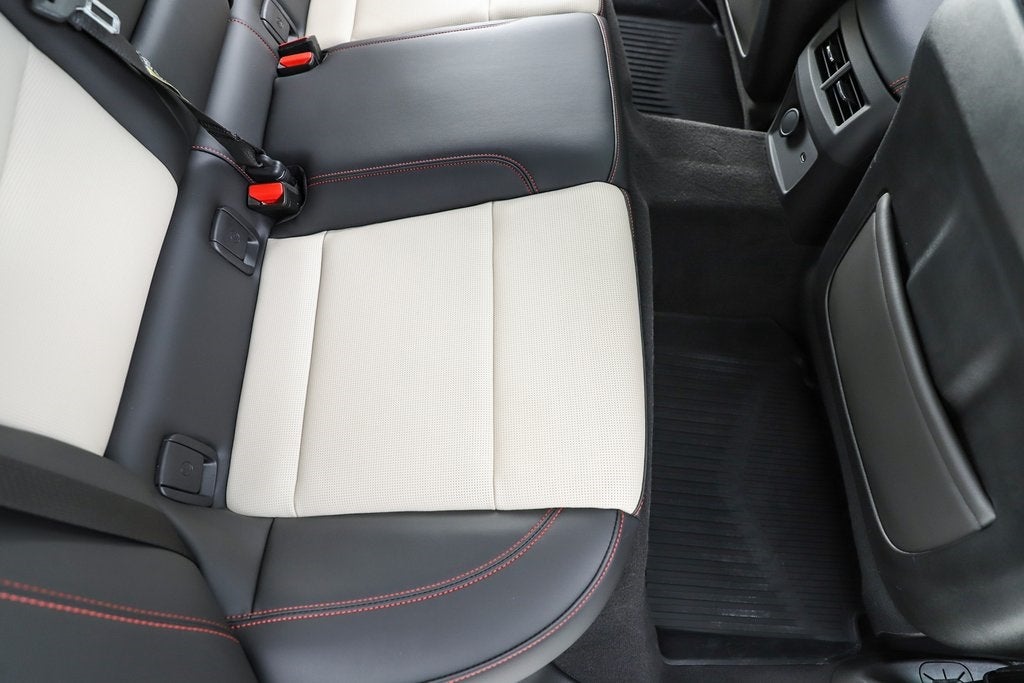 2023 Cadillac CT5 V-Series