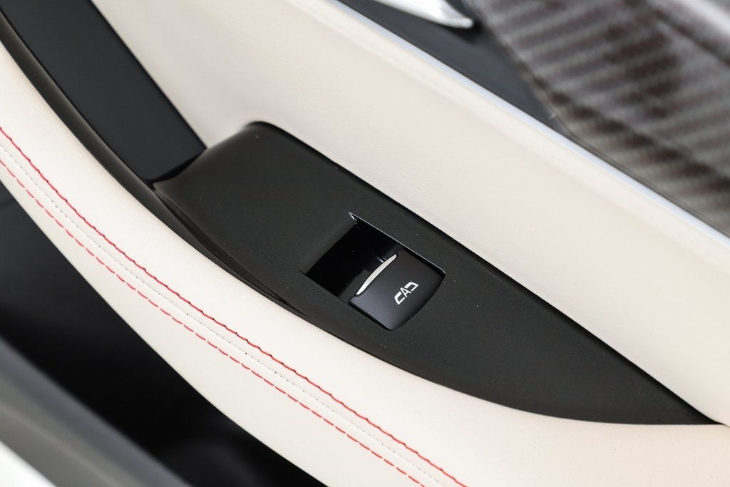 2023 Cadillac CT5 V-Series