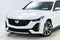 2023 Cadillac CT5 V-Series