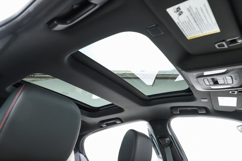 2023 Cadillac CT5 V-Series