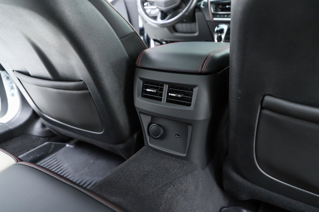 2023 Cadillac CT5 V-Series