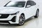 2023 Cadillac CT5 V-Series