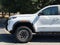 2023 GMC Canyon AT4X